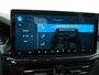 Ford Focus Wagon EcoBoost 155PK Hybrid ST Line Actieprijs geldig t/m 22-11 | Winter pack | Adapt. Cruise | Camera | Draadloos CarPlay |