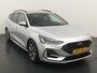 Ford Focus Wagon EcoBoost 155PK Hybrid ST Line Actieprijs geldig t/m 22-11 | Winter pack | Adapt. Cruise | Camera | Draadloos CarPlay |
