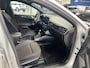 Ford Focus Wagon EcoBoost 155PK Hybrid ST Line | Winter pack | Adapt. Cruise | Camera | Draadloos CarPlay |