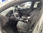 Ford Focus Wagon EcoBoost 155PK Hybrid ST Line | Winter pack | Adapt. Cruise | Camera | Draadloos CarPlay |