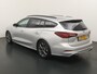 Ford Focus Wagon EcoBoost 155PK Hybrid ST Line Actieprijs geldig t/m 22-11 | Winter pack | Adapt. Cruise | Camera | Draadloos CarPlay |