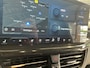 Ford Focus Wagon EcoBoost 155PK Hybrid ST Line | Winter pack | Adapt. Cruise | Camera | Draadloos CarPlay |