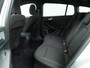 Ford Focus Wagon EcoBoost 155PK Hybrid ST Line Actieprijs geldig t/m 22-11 | Winter pack | Adapt. Cruise | Camera | Draadloos CarPlay |
