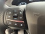 Ford Focus Wagon EcoBoost 155PK Hybrid ST Line | Winter pack | Adapt. Cruise | Camera | Draadloos CarPlay |