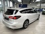 Ford Focus Wagon EcoBoost 155PK Hybrid ST Line | Winter pack | Adapt. Cruise | Camera | Draadloos CarPlay |