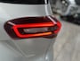 Ford Focus Wagon EcoBoost 155PK Hybrid ST Line | Winter pack | Adapt. Cruise | Camera | Draadloos CarPlay |