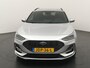 Ford Focus Wagon EcoBoost 155PK Hybrid ST Line Actieprijs geldig t/m 22-11 | Winter pack | Adapt. Cruise | Camera | Draadloos CarPlay |