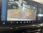 Ford Focus Wagon EcoBoost 155PK Hybrid ST Line | Winter pack | Adapt. Cruise | Camera | Draadloos CarPlay |