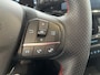 Ford Focus Wagon EcoBoost 155PK Hybrid ST Line | Winter pack | Adapt. Cruise | Camera | Draadloos CarPlay |