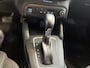 Ford Focus Wagon EcoBoost 155PK Hybrid ST Line | Winter pack | Adapt. Cruise | Camera | Draadloos CarPlay |
