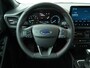 Ford Focus Wagon EcoBoost 155PK Hybrid ST Line Actieprijs geldig t/m 22-11 | Winter pack | Adapt. Cruise | Camera | Draadloos CarPlay |