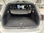 Ford Focus Wagon EcoBoost 155PK Hybrid ST Line | Winter pack | Adapt. Cruise | Camera | Draadloos CarPlay |