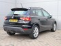 SEAT Arona 1.0 TSI Xcellence Navi PDC Trekhaak Clima CarPlay