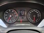 SEAT Arona 1.0 TSI Xcellence Navi PDC Trekhaak Clima CarPlay
