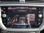 SEAT Arona 1.0 TSI Xcellence Navi PDC Trekhaak Clima CarPlay