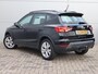 SEAT Arona 1.0 TSI Xcellence Navi PDC Trekhaak Clima CarPlay