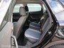 SEAT Arona 1.0 TSI Xcellence Navi PDC Trekhaak Clima CarPlay