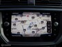 SEAT Arona 1.0 TSI Xcellence Navi PDC Trekhaak Clima CarPlay
