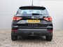SEAT Arona 1.0 TSI Xcellence Navi PDC Trekhaak Clima CarPlay