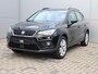 SEAT Arona 1.0 TSI Xcellence Navi PDC Trekhaak Clima CarPlay