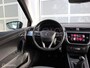 SEAT Arona 1.0 TSI Xcellence Navi PDC Trekhaak Clima CarPlay