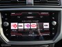 SEAT Arona 1.0 TSI Xcellence Navi PDC Trekhaak Clima CarPlay