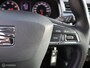SEAT Arona 1.0 TSI Xcellence Navi PDC Trekhaak Clima CarPlay