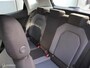 SEAT Arona 1.0 TSI Xcellence Navi PDC Trekhaak Clima CarPlay