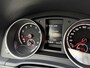 Volkswagen Scirocco 1.4 TSI CLUB Navigatie Cruise Climate Lichtmetaal Sensoren