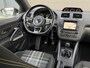 Volkswagen Scirocco 1.4 TSI CLUB Navigatie Cruise Climate Lichtmetaal Sensoren