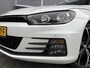 Volkswagen Scirocco 1.4 TSI CLUB Navigatie Cruise Climate Lichtmetaal Sensoren