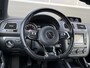 Volkswagen Scirocco 1.4 TSI CLUB Navigatie Cruise Climate Lichtmetaal Sensoren