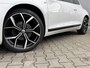 Volkswagen Scirocco 1.4 TSI CLUB Navigatie Cruise Climate Lichtmetaal Sensoren