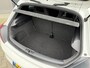 Volkswagen Scirocco 1.4 TSI CLUB Navigatie Cruise Climate Lichtmetaal Sensoren