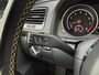 Volkswagen Scirocco 1.4 TSI CLUB Navigatie Cruise Climate Lichtmetaal Sensoren