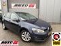 Volkswagen Golf 1.2 TSI Highline 5drs