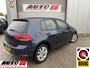 Volkswagen Golf 1.2 TSI Highline 5drs