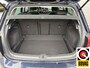Volkswagen Golf 1.2 TSI Highline 5drs