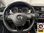 Volkswagen Golf 1.2 TSI Highline 5drs