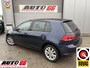 Volkswagen Golf 1.2 TSI Highline 5drs