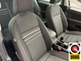 Volkswagen Golf 1.2 TSI Highline 5drs
