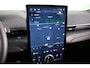 Ford Mustang Mach-E Extended First Edition AWD 98 kWh | Trekhaak | Draadloos carplay | 19 inch lm velg | Bliss |