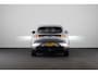 Ford Mustang Mach-E Extended First Edition AWD 98 kWh | Trekhaak | Draadloos carplay | 19 inch lm velg | Bliss |
