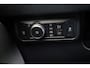 Ford Mustang Mach-E Extended First Edition AWD 98 kWh | Trekhaak | Draadloos carplay | 19 inch lm velg | Bliss |