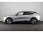 Ford Mustang Mach-E Extended First Edition AWD 98 kWh | Trekhaak | Draadloos carplay | 19 inch lm velg | Bliss |