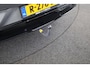 Ford Mustang Mach-E Extended First Edition AWD 98 kWh | Trekhaak | Draadloos carplay | 19 inch lm velg | Bliss |
