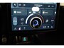 Ford Mustang Mach-E Extended First Edition AWD 98 kWh | Trekhaak | Draadloos carplay | 19 inch lm velg | Bliss |