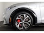 Ford Mustang Mach-E Extended First Edition AWD 98 kWh | Trekhaak | Draadloos carplay | 19 inch lm velg | Bliss |