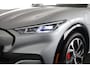 Ford Mustang Mach-E Extended First Edition AWD 98 kWh | Trekhaak | Draadloos carplay | 19 inch lm velg | Bliss |