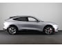 Ford Mustang Mach-E Extended First Edition AWD 98 kWh | Trekhaak | Draadloos carplay | 19 inch lm velg | Bliss |